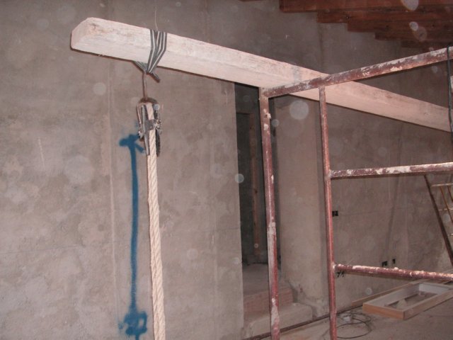 CONSTRUCCION (4)  IMAGENES FOTOS